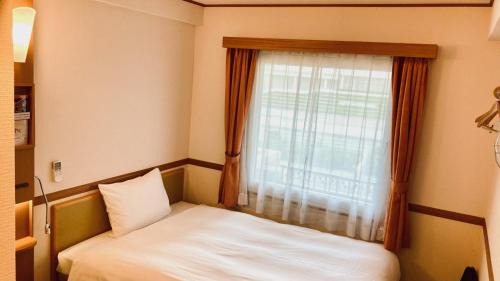 Omiya Hotel | Toyoko Inn Saitama Shintoshin