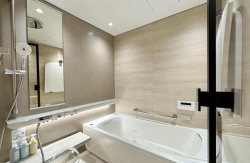 Nantan Villa | NIPPONIA 美山鶴ヶ岡 Mountain Village