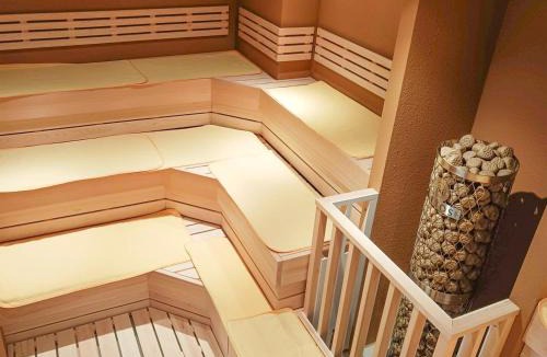 Akahodani Onsen Hotel | APA Hotel & Resort Kaga Katayamazu Onsen Kasuikyo