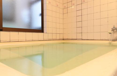 Minokamo Hotel | Business Ryokan Iroha
