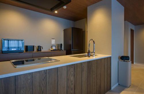 Hakone Apartment | Rakuten STAY FUJIMI TERRACE Hakone Ashinoko