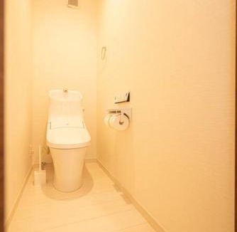 Sumida Villa | 墨田区独栋三层别墅.晴空塔.浅草寺商圈.直达机场、涩谷。有室内小型停车位、无线网