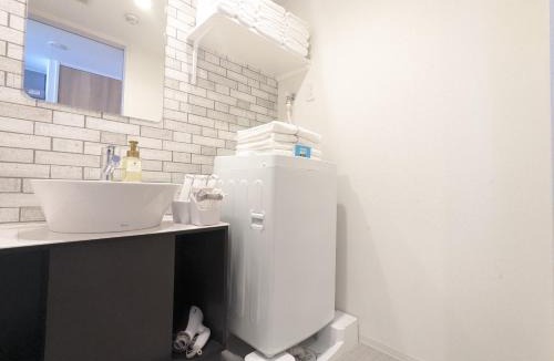 Tennoji Hotel | ESLEAD HOTEL Osaka Tsuruhashi