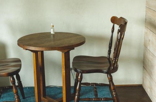 Togo-cho House | Masukichi -hostel,cafe,souvenir,guide-