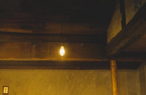 Togo-cho House | Masukichi -hostel,cafe,souvenir,guide-