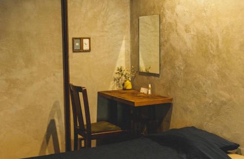 Togo-cho House | Masukichi -hostel,cafe,souvenir,guide-