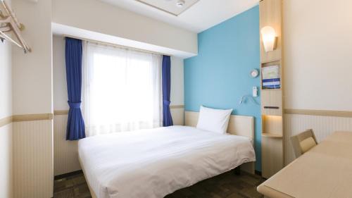 Kawaguchi Hotel | Toyoko Inn Kawaguchi Ekimae