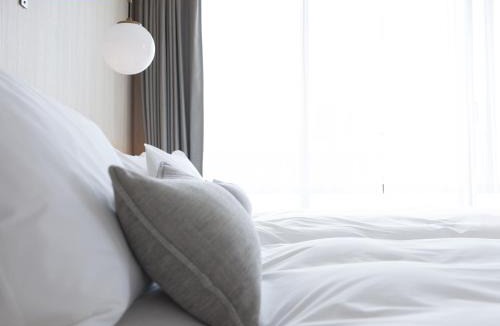 Minamisenba Hotel | HOTEL THE LEBEN OSAKA