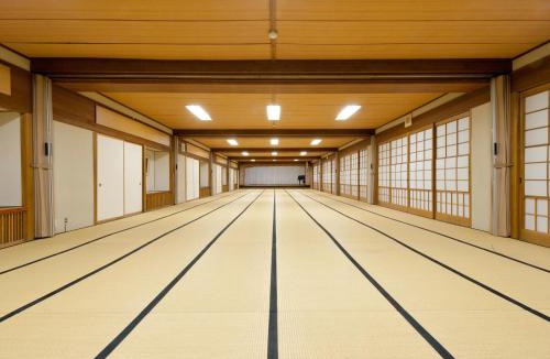 Shiga Highlands Hotel | Kumanoyu Hotel