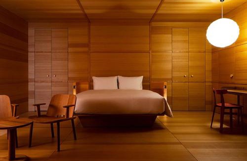 Maebashi Hotel | SHIROIYA HOTEL