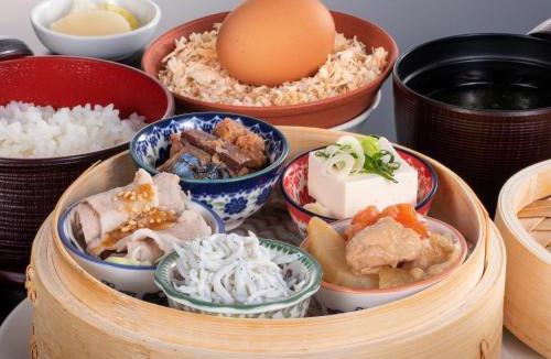 Futami Hotel | Hotel Castle Inn Ise Meotoiwa