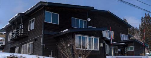 Kitaazumi-gun Hostel | Hai Lodge