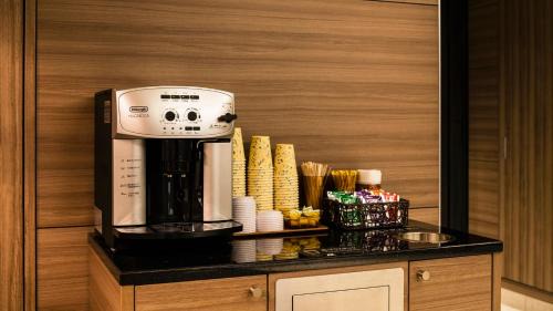 Urawa Ward Hotel | JR-East Hotel Mets Urawa