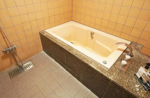 Yoshioka Hotel | フラミンゴ 大人専用