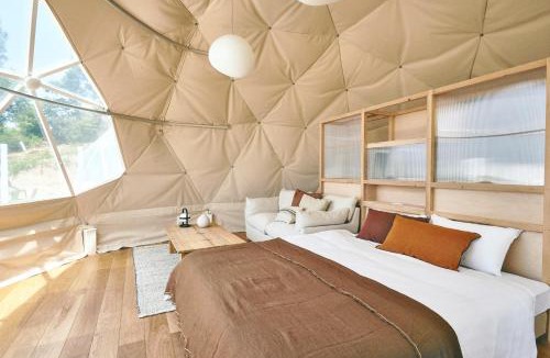 Ako Other | Dot Glamping 赤穂
