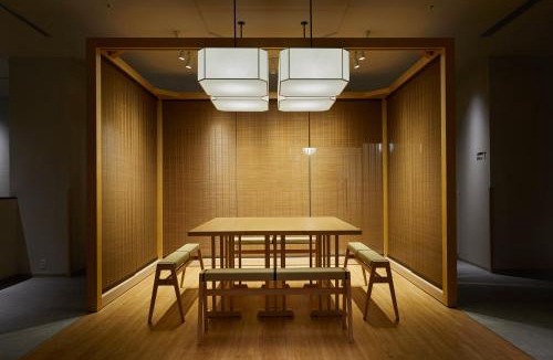 Katamachi Hotel | HOTEL AMANEK Kanazawa