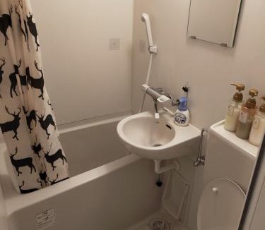 Nara Hostel | Deer hostel-外国人予約限定