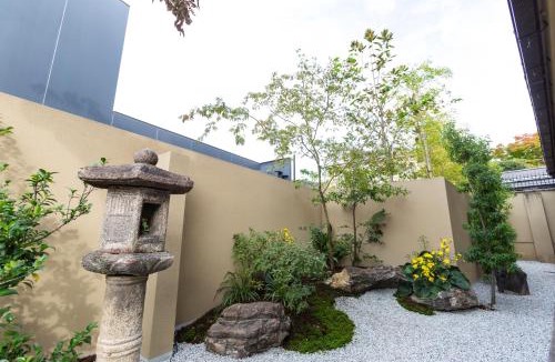 Sannenzaka Ninenzaka Hotel | Kyoto Higashiyamaso