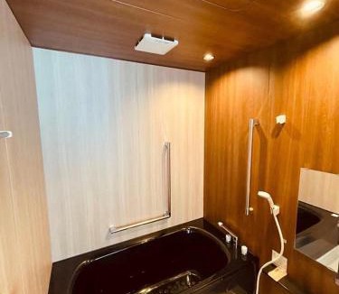 Kamakura Hotel | ハセノ島 Hotel Cottage