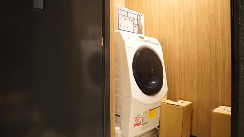 Iseshima Jindai Onsen Hotel | fav ISE