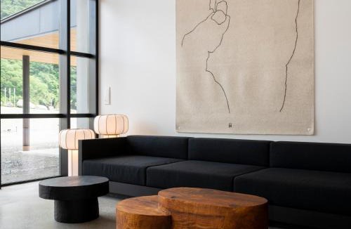 Taki Hotel | Hotel Vison