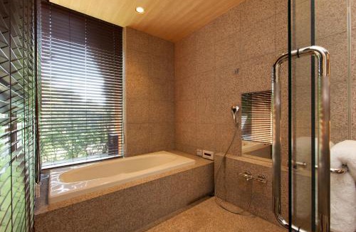 Kobuchisawacho Hotel | HOTEL KEYFOREST HOKUTO