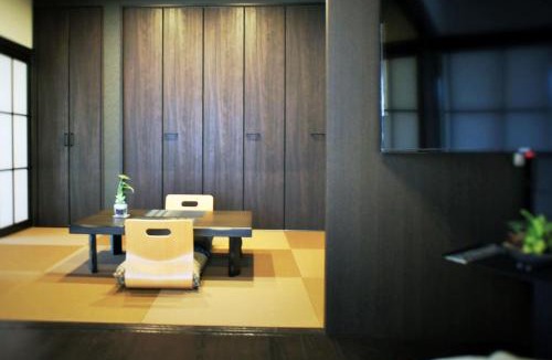 Atami Hotel | ATAMI SPRING TERRACE HOTEL