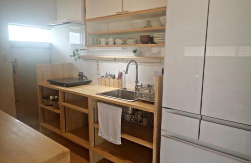 Taketomi-jima Taketomi-cho House | Guest House Ishigaki
