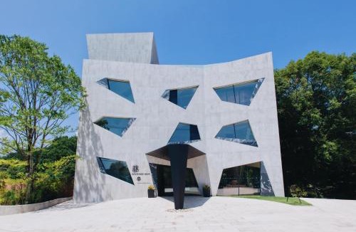 Kobuchisawacho Hotel | HOTEL KEYFOREST HOKUTO