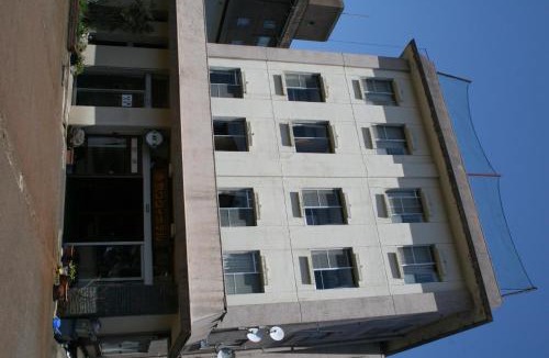 Akakura Hotel | Akakura Wakui Hotel