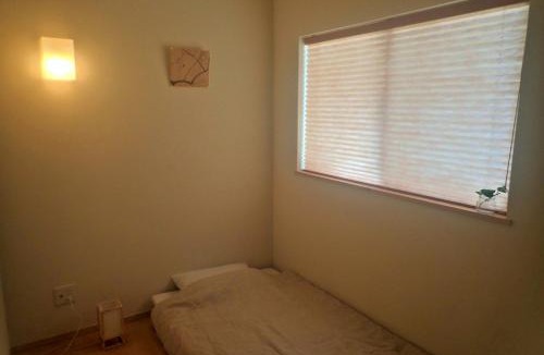 Taketomi-jima Taketomi-cho House | Guest House Ishigaki