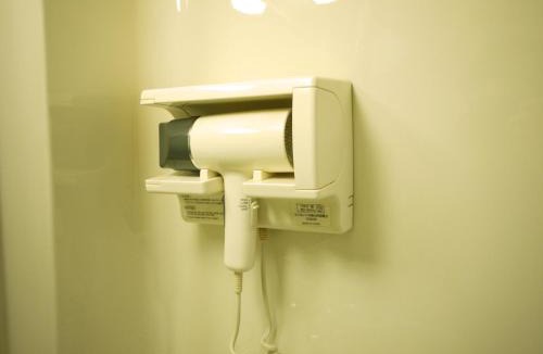 Matsusaka Hotel | Hotel Route-Inn Matsusaka Ekihigashi