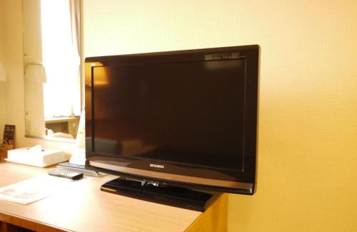 Matsusaka Hotel | Hotel Route-Inn Matsusaka Ekihigashi