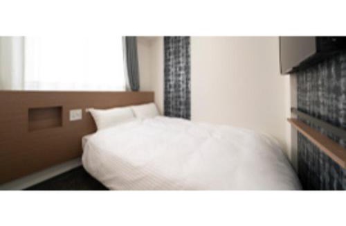 Sasashimacho Hotel | R&B Hotel Nagoya Ekimae - Vacation STAY 15184v