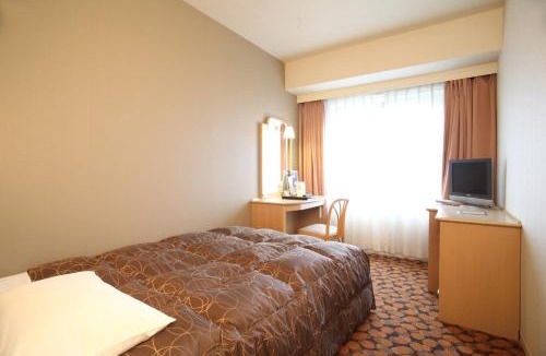 Ote Hotel | Hotel Fujita Fukui