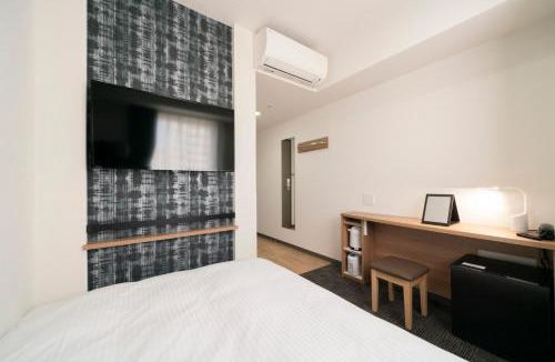 Sasashimacho Hotel | Washington R&B Hotel Nagoya Ekimae