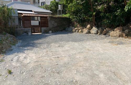 Kadena-cho House | アメリカンビレッジやイオンライカムに近く観光拠点に最適-最大10名