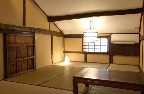 Tokoname House | ゲストハウス忍茶