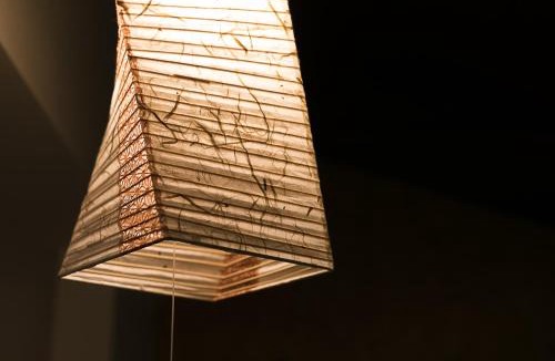 Sakyo Ward House | Guesthouse Tonton Nobu