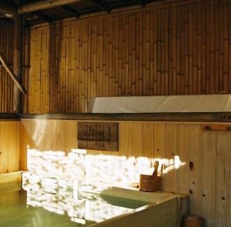 Akashi Hotel | Hitomaru Kadan