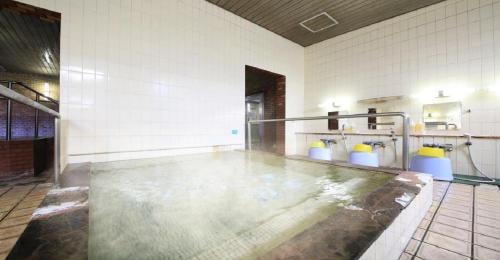 Kai Hotel | Yu-topia/Vacation STAY 8765