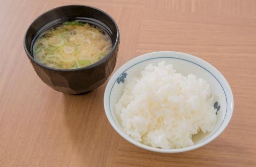 Ashikaga Hotel | Hotel Route-Inn Ashikaga Ekimae