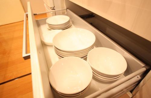 Arashiyama House | 一棟貸切り宿 GuestHouse 嵯峨嵐山