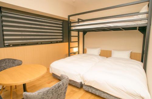 Shimada Hotel | HATAGO INN Shizuoka Yoshida IC