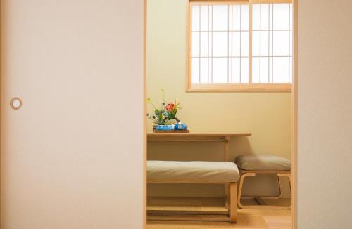 Dotonbori Hotel | Hotel Yu-shu