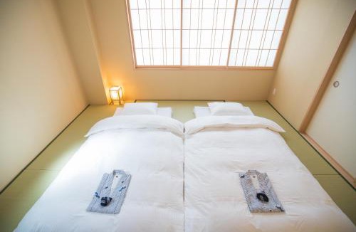 Dotonbori Hotel | Hotel Yu-shu