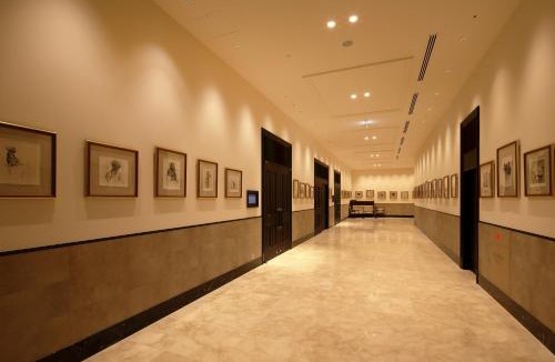 Igidani Onsen Hotel | Hotel Monterey Himeji