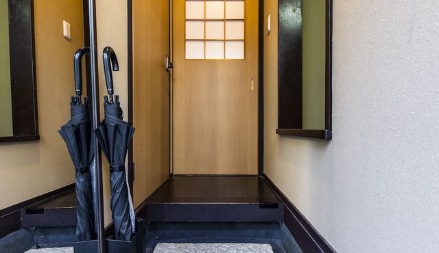 Shiki Homes SEN