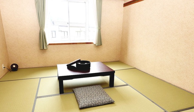 Resort Inn Marion Shinano