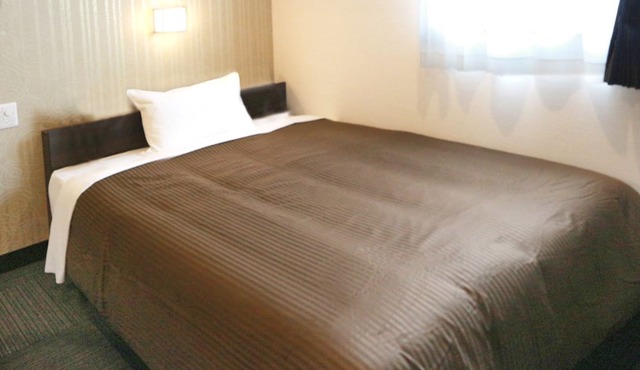 Hotel Trend JR Uji Ekimae